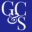 G Crook & Sons logo