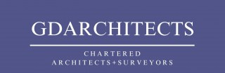 G D Architects Limited
