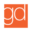 G D Associates logo