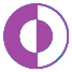 Wright Computing Limited
