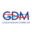 G D M (Heat Transfer) Limited