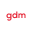 G D M Architects