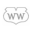 Wright Cutlery & Silverware