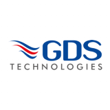 G D S Technologies logo