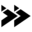 Wright Design Limited