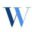 Wright Engineers