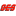 G E Smith Limited logo