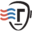 G E Thermometrics Limited logo
