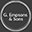 G Empson & Sons Limited