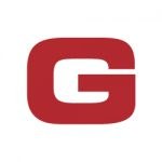 G Evans Services Limited logo