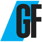 G F Design Limited