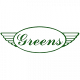 G F Green & Son