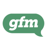 G F M Holdings Limited logo