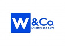 W & Co. Design Solutions Limited