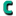 Wright Overseas logo