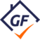 G F Property Sales