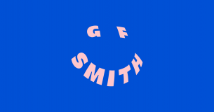 G F Smith & Son (London) Limited