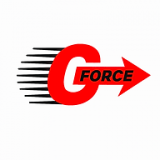 G Force Express Parcels Limited