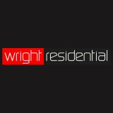 Wright Residential Limited
