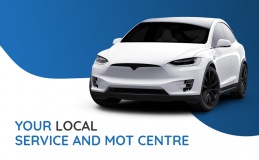 G G Motors