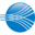 G G R Communications Limited