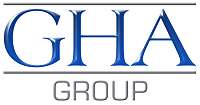 G H A Group