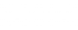 G H B Hire
