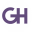 G H Display