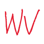Wright Vigar Limited Logo