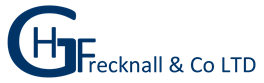 G H Frecknall & Co. Limited