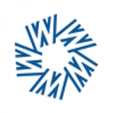Wrightfield Limited