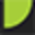 Wrightform Limited