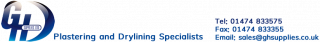 G H Supplies (London) Limited