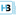 G Haslehurst Builders Limited