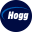 G Hogg