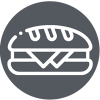 Wrights Catering