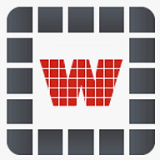Wrights Flooring