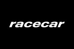 G J Richardson Engineering Limited