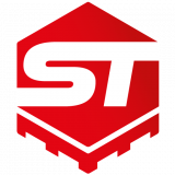 G J Simmonds & Sons logo