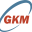 G K M