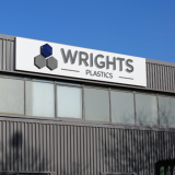 Wrights Plastics Limited