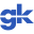 G K Services Limited logo