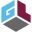 G L Profiles Limited