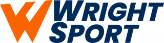 Wrightsport logo