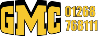 G M C Commercial Repairs logo