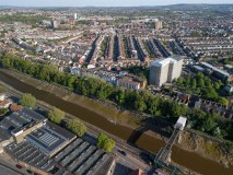G M Deeley & Sons Limited