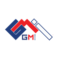 G M I Insurance Services