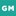 G M Instruments Limited
