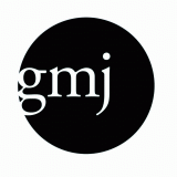 G M J Data Presentation