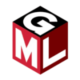 G M Leitch Limited